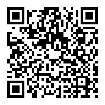 宁波甬亚日韩文化交流中心微信