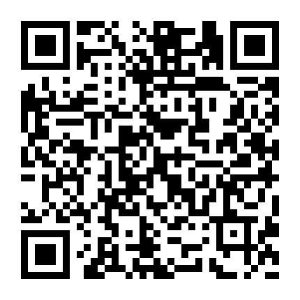 中加文化交流中心微信