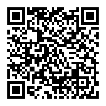 摩登舞交流中心微信