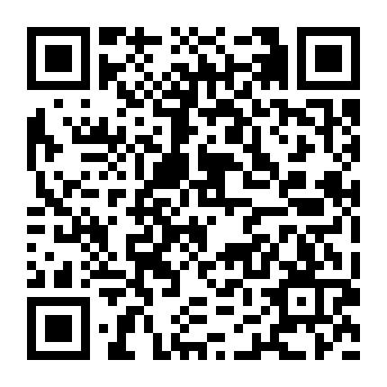 热力知识交流中心微信