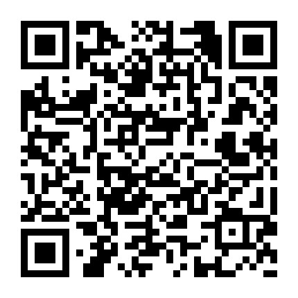 六合交流中心微信