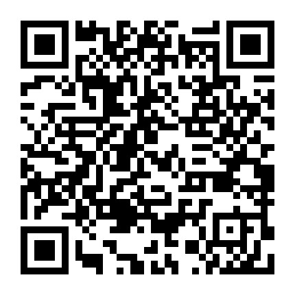 诚康国际品牌文化艺术交流中心微信