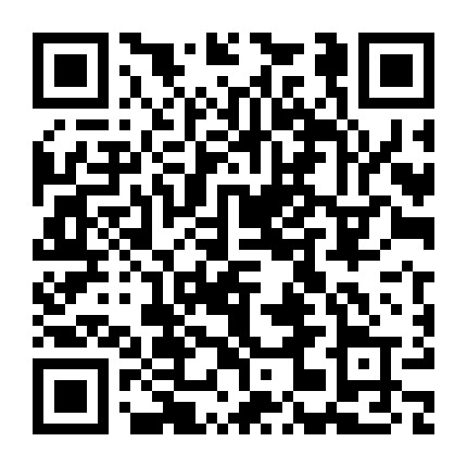 神牛文化艺术交流中心微信