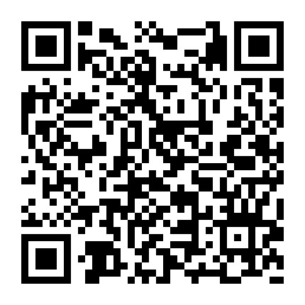 同策战略咨询业务中心微信