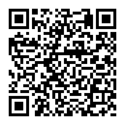 香港业务拓展中心微信