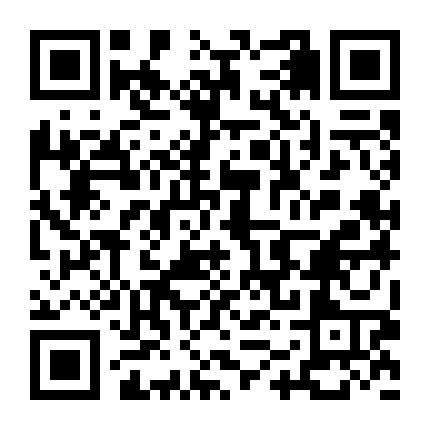 纯种猫国际业务中心微信