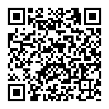 衍生品业务中心微信