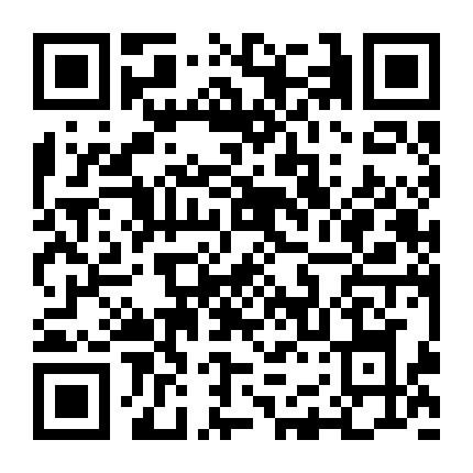 天晨业务中心微信