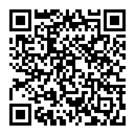 天津农商河西微小贷业务中心微信