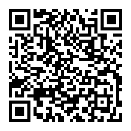 特约商户POS机金融业务中心微信