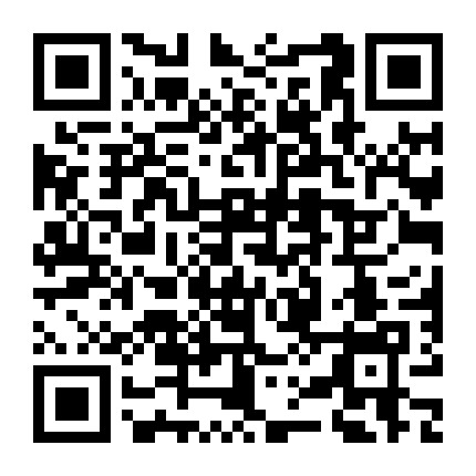 TCL小家电中国业务中心微信