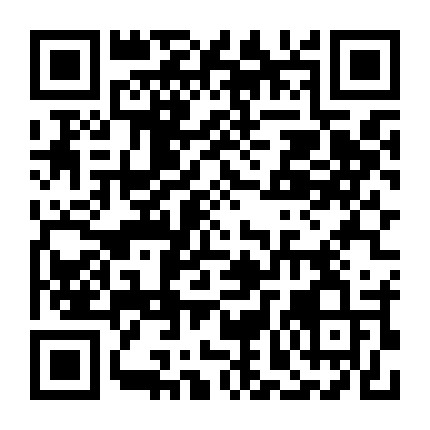 盛景网联业务培训发展中心微信