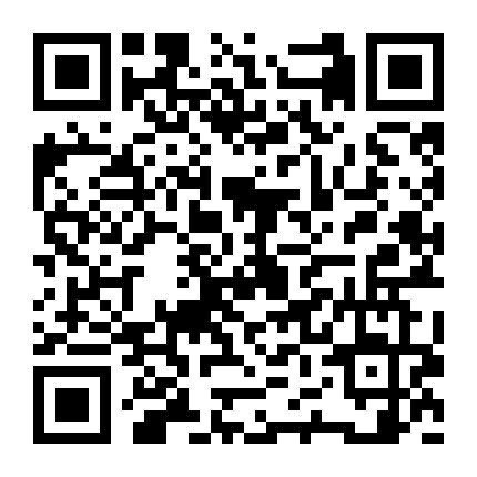 昆仑国际业务结算中心微信