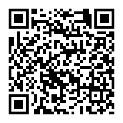 港澳资讯个人业务推广中心微信