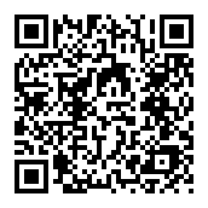 景泰安正业务咨询中心微信