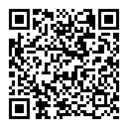 万德庄社区零售业务中心微信