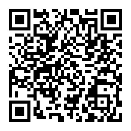 唐人业务发展中心微信