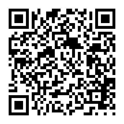 才子各业务咨询中心微信