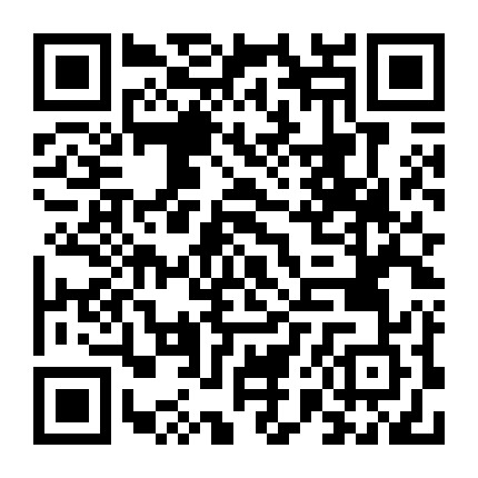 云南安瑞普洱业务发展中心微信