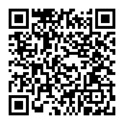 智汇业务内蒙运营中心微信