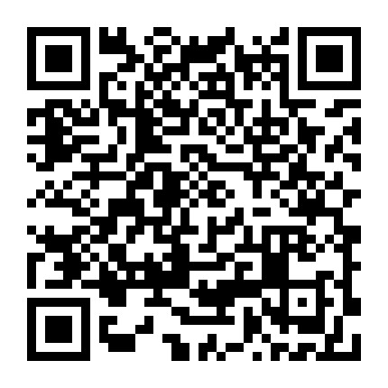 安徽工资业务服务中心微信