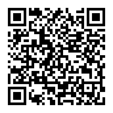 民太安财水险业务管理中心微信