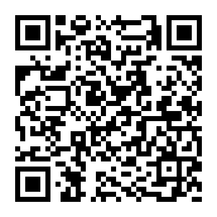 深圳二手汽车业务服务中心微信