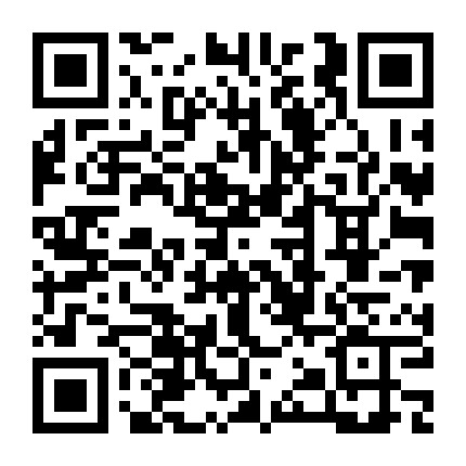 通信业务服务中心微信