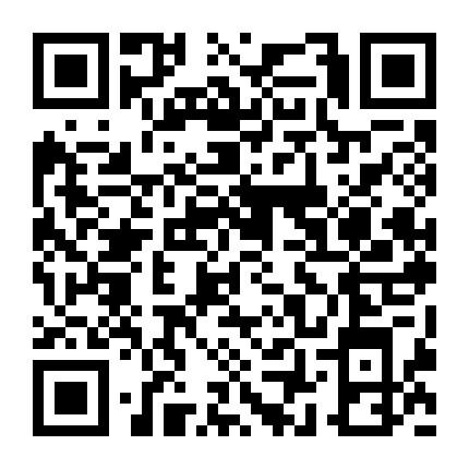 法在江湖国际业务法律服务中心微信