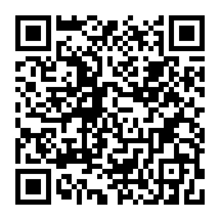 河南运营中心业务交流微信