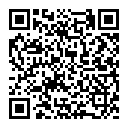 常宁YD全业务中心微信