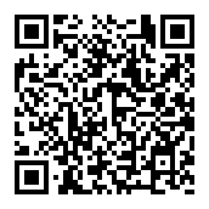 全渠道业务处理中心微信