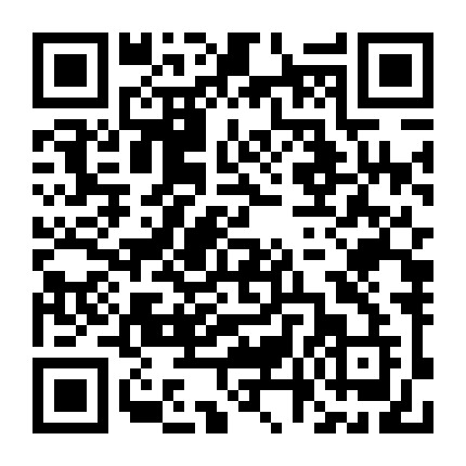 全业务运营中心技术知识学习平台微信