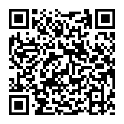 西盟全业务运营中心微信