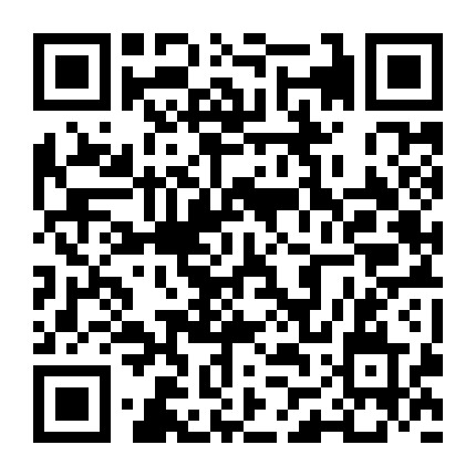 呼叫中心电话业务微信