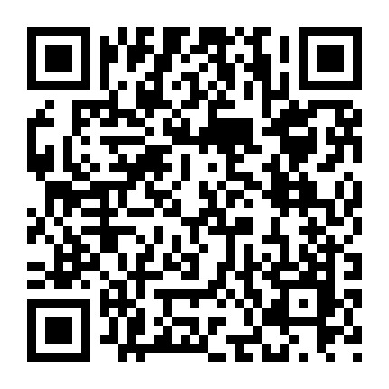 中小企业公共服务中心业务经理微信