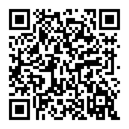 现教中心综合业务微信