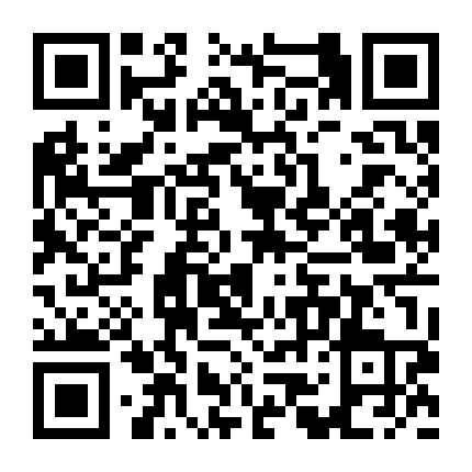 漳州中集业务中心微信