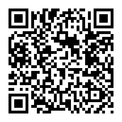 正规业务中心微信