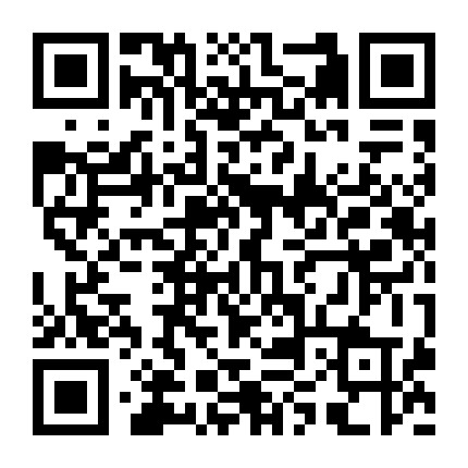 查询业务中心微信