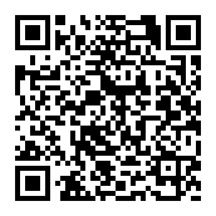 旭日金服业务中心微信