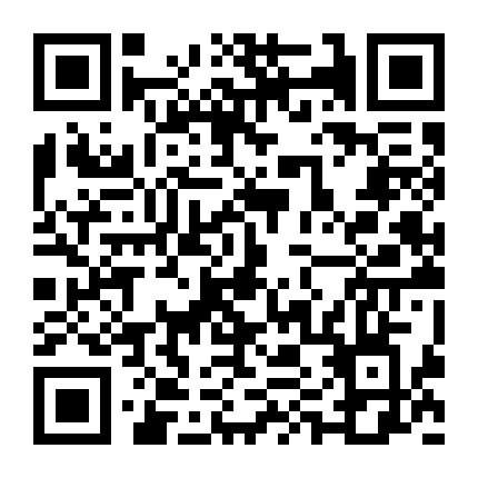 勇仔增值业务中心微信