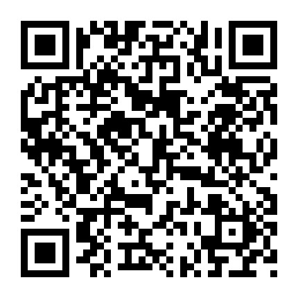 赴美业务中心微信