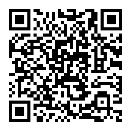 大庆联通信息导航业务中心微信