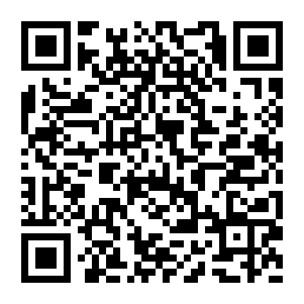 4G业务中心微信