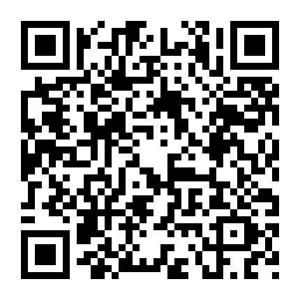 小董业务中心微信