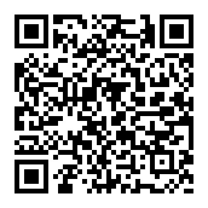 中世国际开封业务中心微信