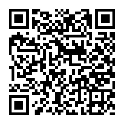 海鑫网络400电话业务中心微信