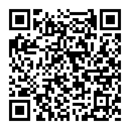 乐语业务中心微信