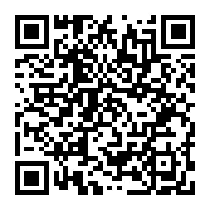 代理金融业务中心微信